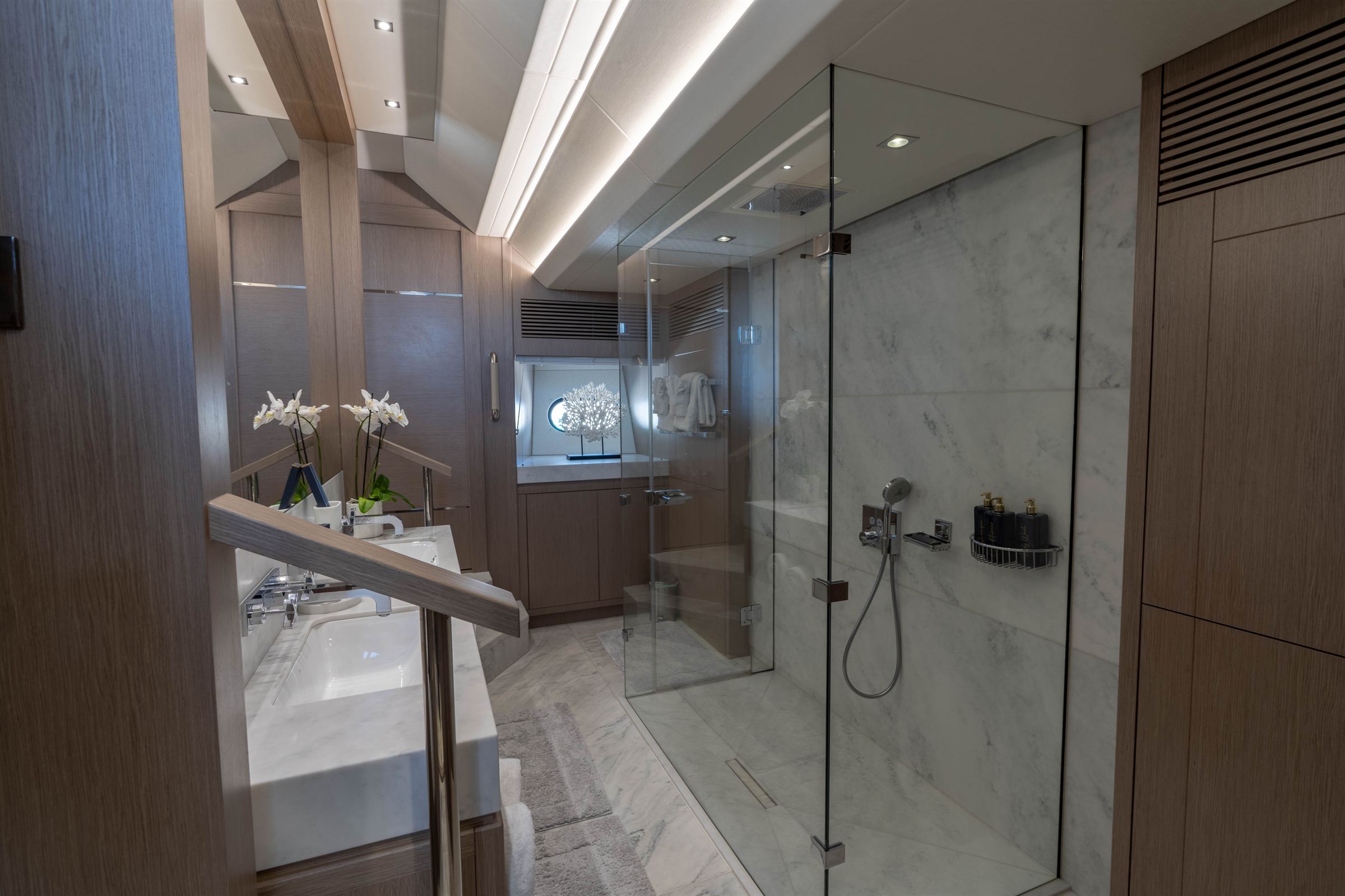 _DSC5414-HDR