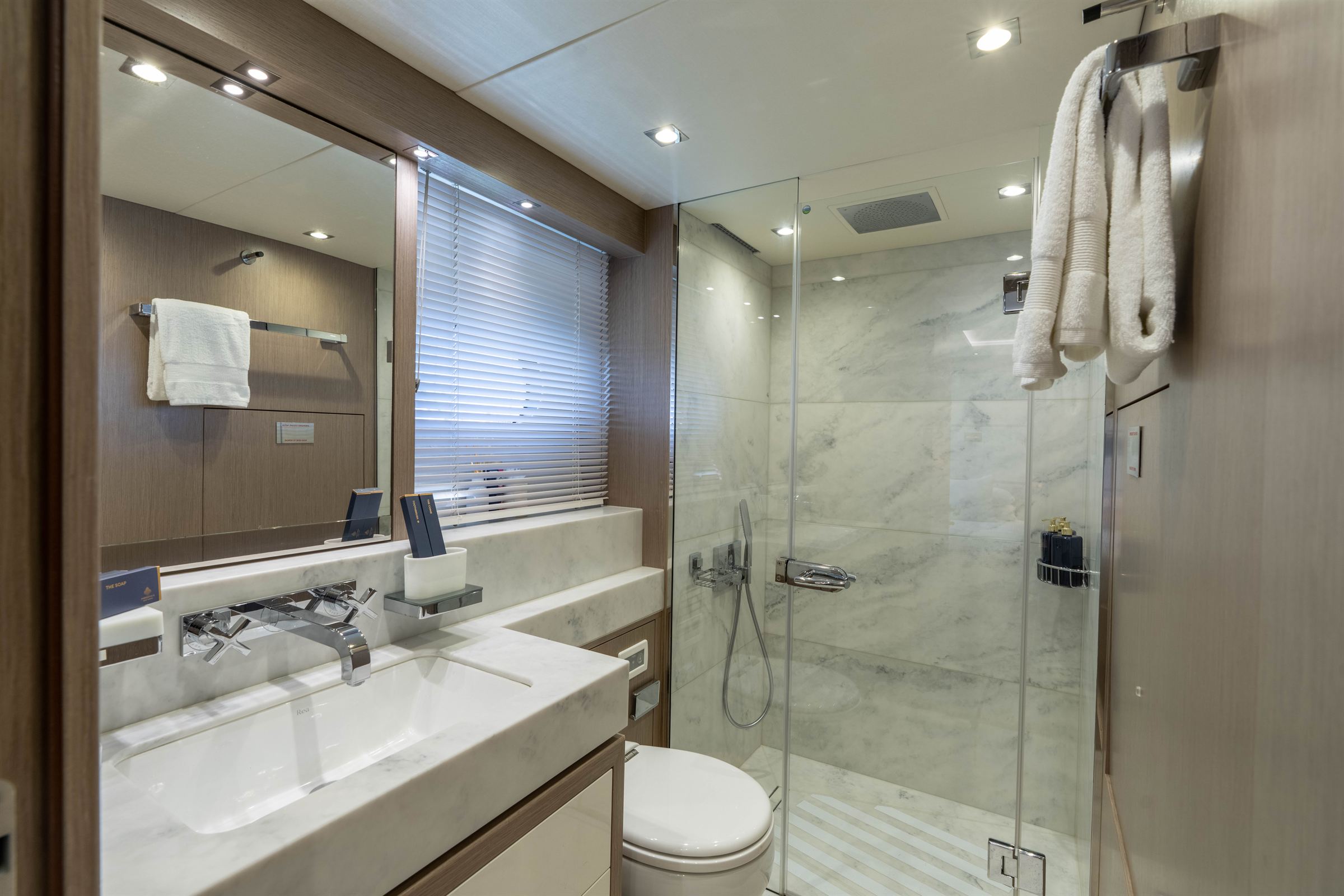 _DSC5464-HDR