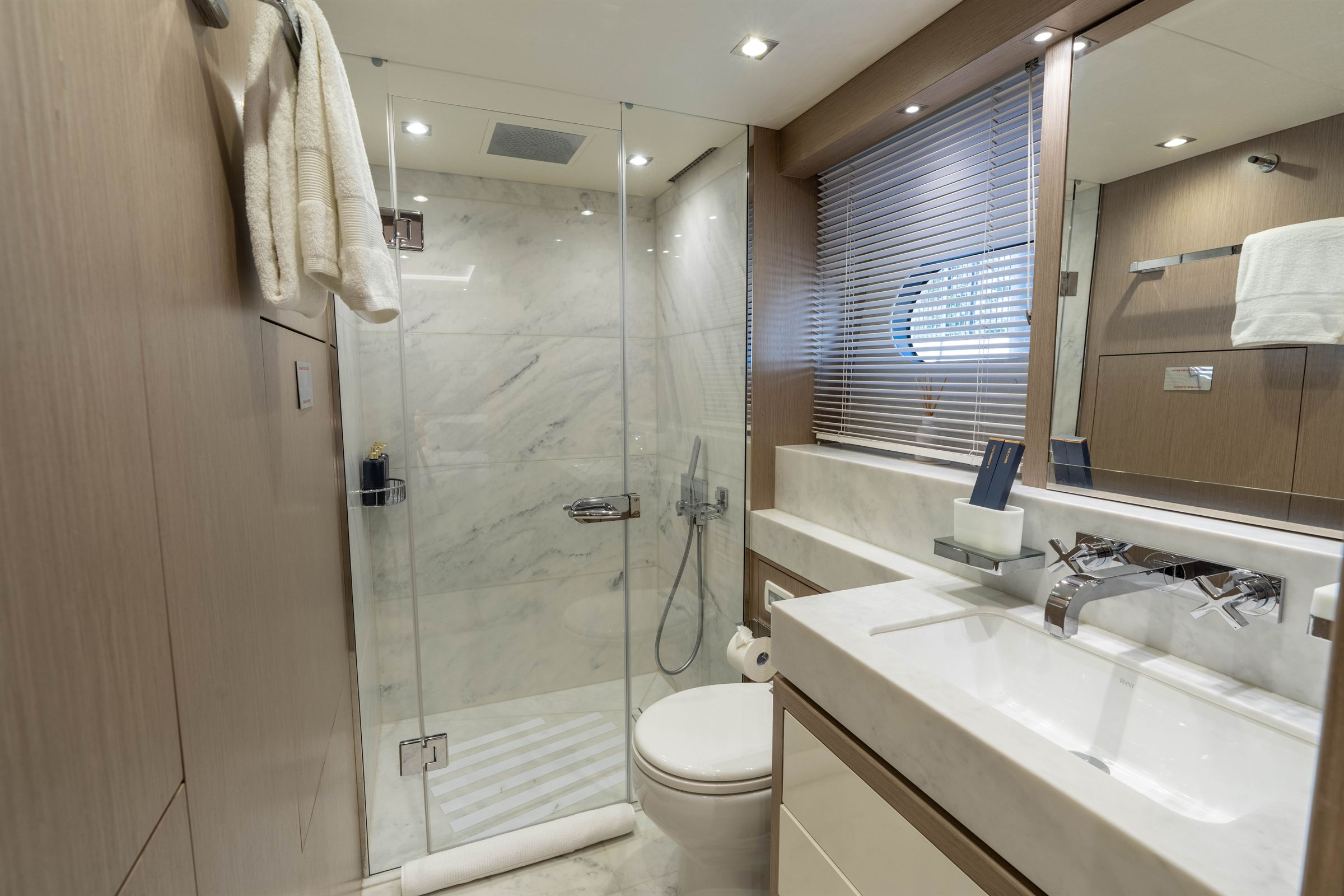 _DSC5484-HDR