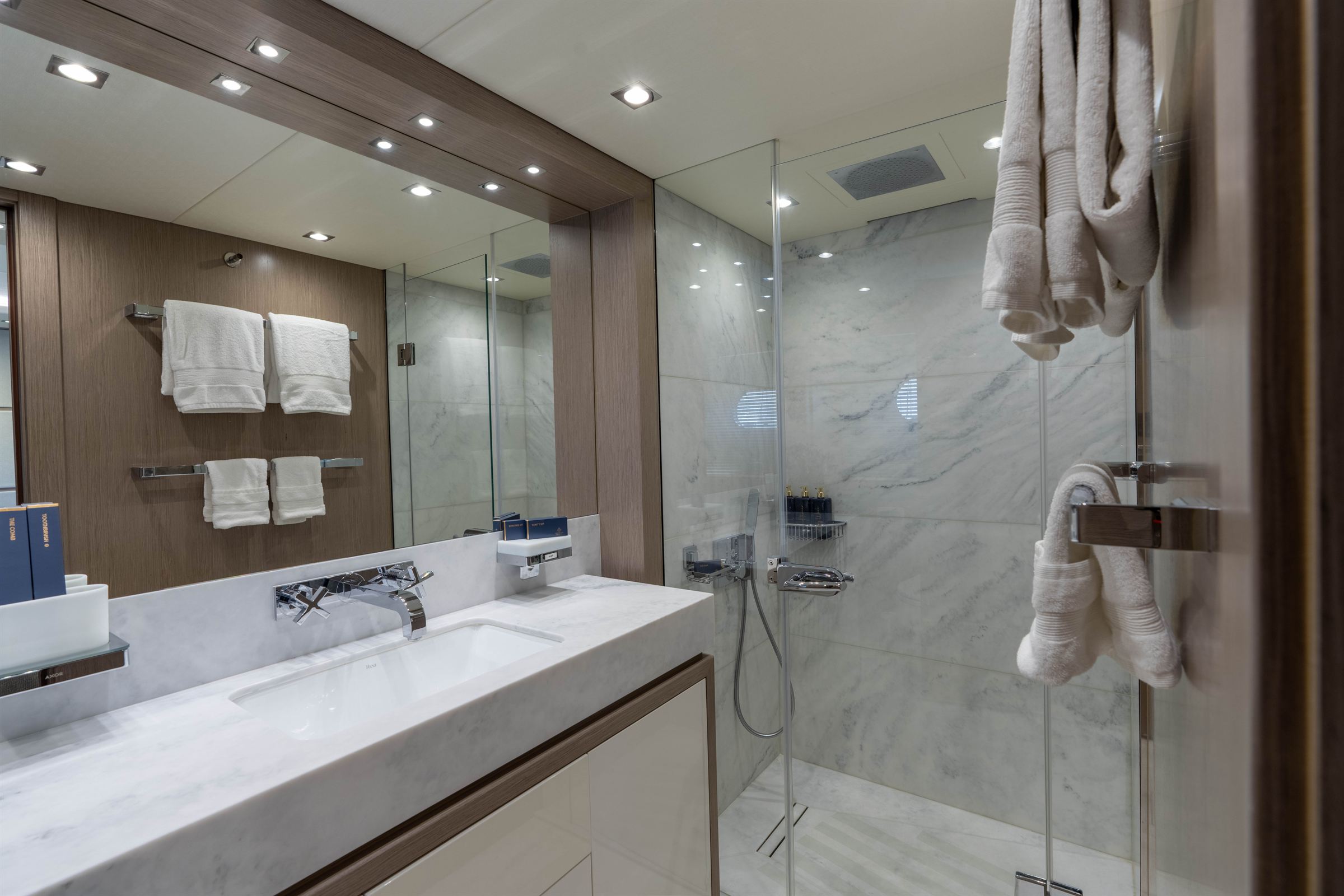 _DSC5534-HDR
