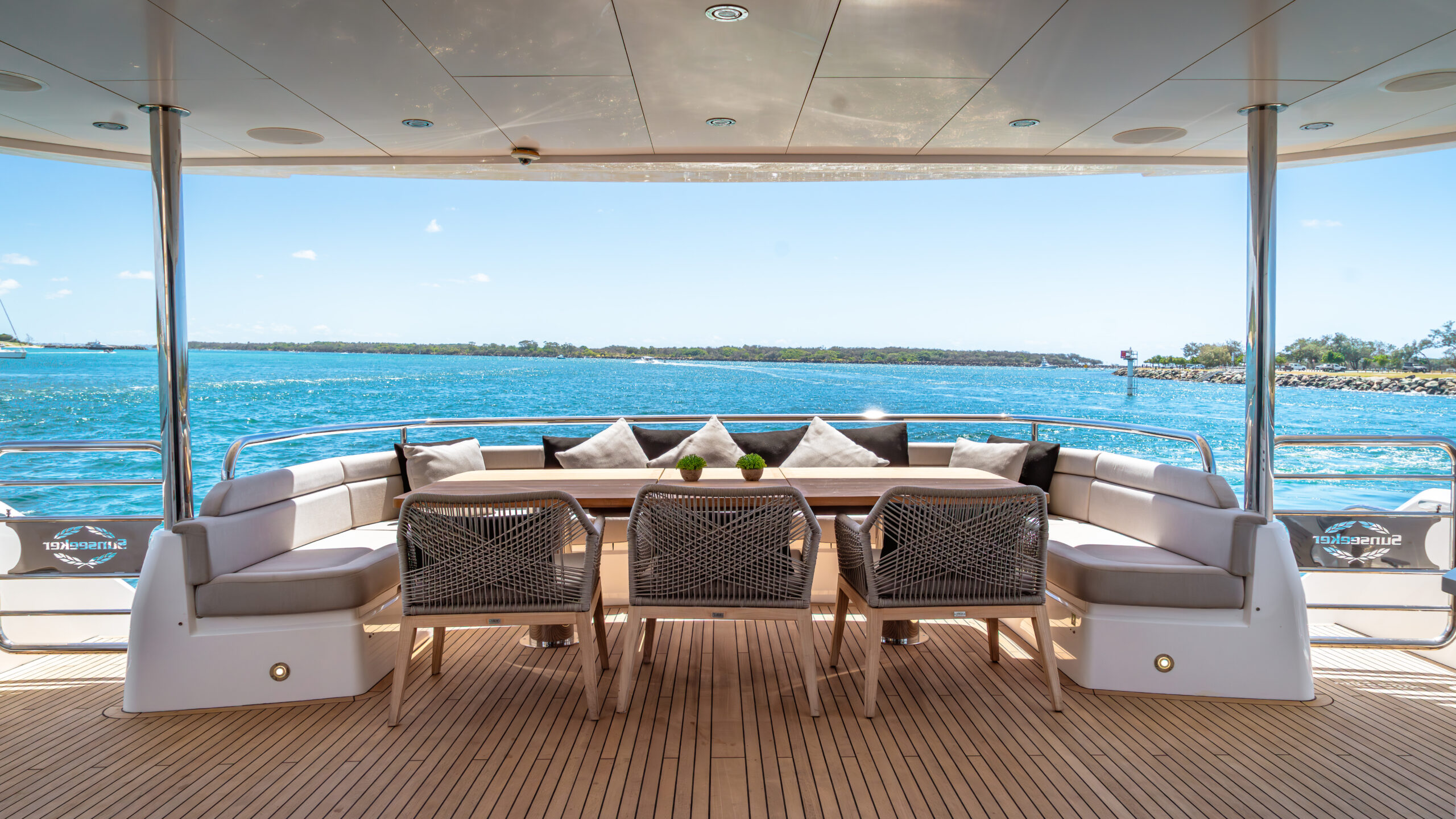 Sunset Charter HIgh Res-38