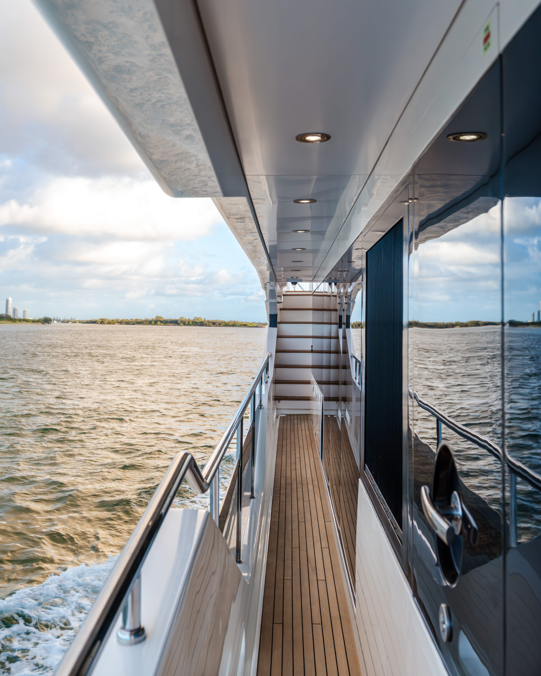 Sunset Charter HIgh Res-39